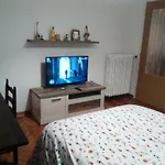 Hotel In Centro Con Wifi E Posto Auto In Garage Triest