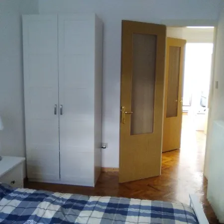 Andrea E Valentina 酒店