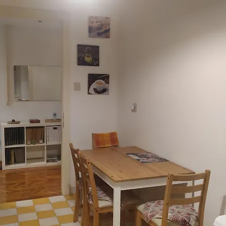 In Centro Con Wifi E Posto Auto In Garage Отель 5*