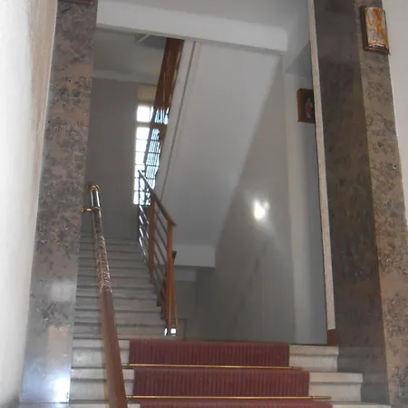 Andrea E Valentina 5*